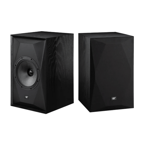 MoFi Electronics SourcePoint 8 Loudspeaker (Pair)