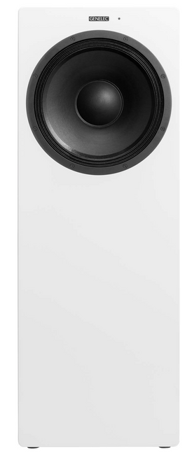 Genelec W371A SAM™ Woofer System (pair)