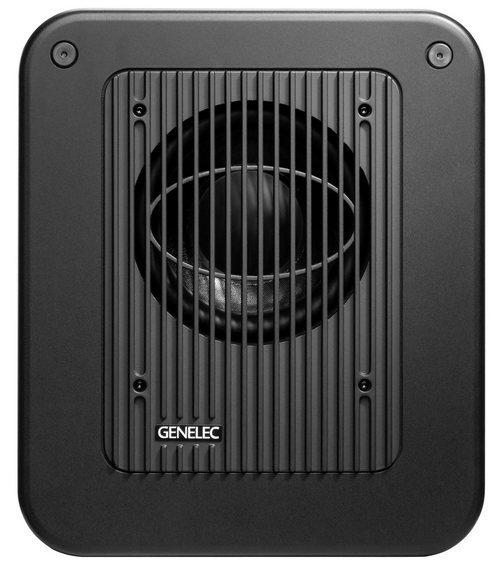 Genelec 7350A SAM™Studio Subwoofer