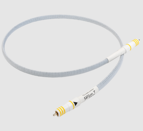 Chord Sarum T Super ARAY Digital RCA (1M)