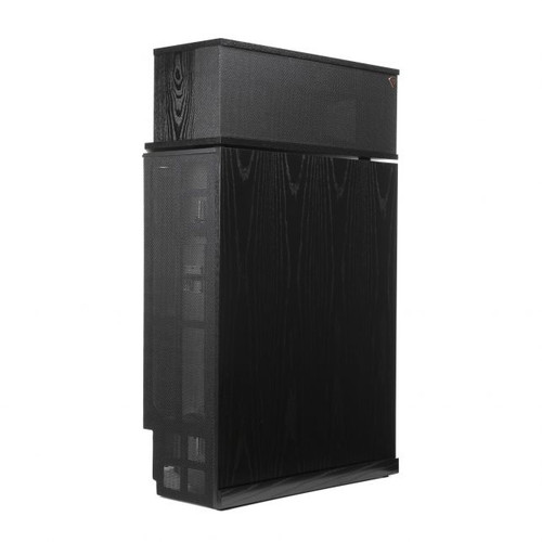 Klipsch Klipschorn AK6 Floorstanding Speakers (pair)