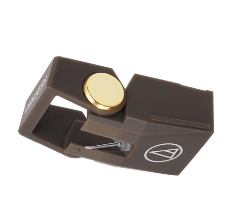 Audio Technica AT-VMN50SH Shibata Replacement Stylus