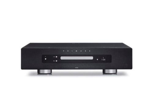 Primare CD Players Primare CD35 CD-Player in black


