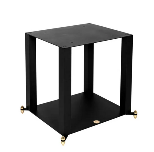 Revival Audio ATALANTE 5 Stand 3 (Pair)


