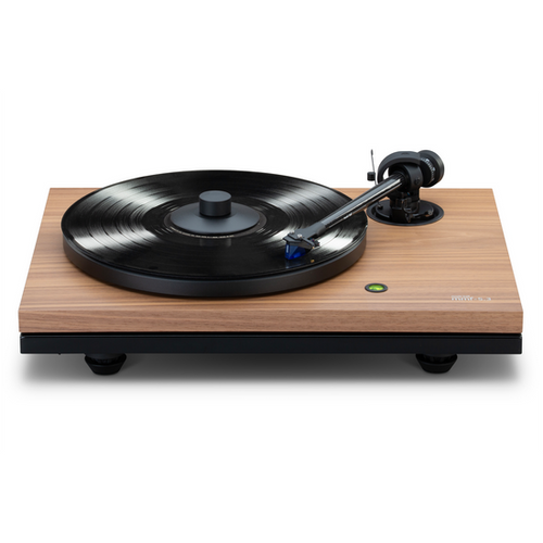Music Hall MMF 5.3se Turntable