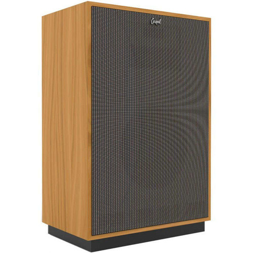 Klipsch Cornwall IV - Stereophonic