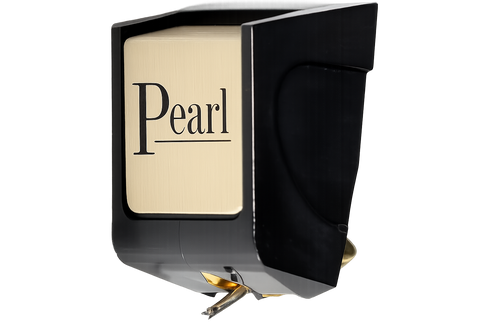 Sumiko RS-PEA Pearl Stylus