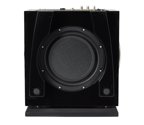 REL Acoustics S/850 Subwoofer