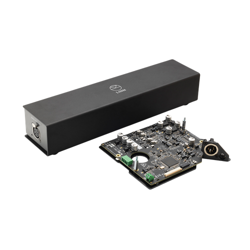 Linn Lingo 4 LP12 Power Supply