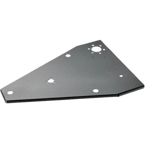 Linn LP12 Majik Turntable Subchassis