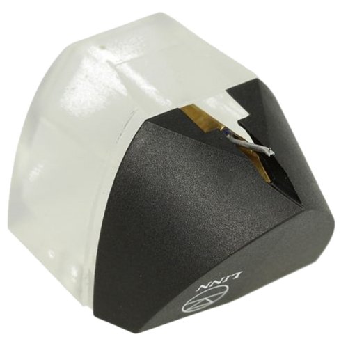 LINN Adikt Replacement Stylus
