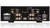 Rotel RB-1582 MKII Power Amplifier