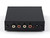 Rega Fono Mini A2D Phono Pre-Amplifier,