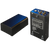 Sugden A21SE Stage Two MM/MC Phono Amplifier