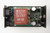 Sugden A21SE Special Edition Stage Two MM/MC Phono Amplifier, inside