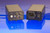 Sugden A21SE Special Edition Stage Two MM/MC Phono Amplifier
