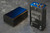 Sugden A21SE Special Edition Stage Two MM/MC Phono Amplifier