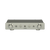 Sugden Masterclass LA-4 Line Pre-Amplifier