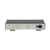 Sugden Masterclass PA-4 Phono Amplifier, rear