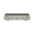 Sugden Masterclass PA-4 Phono Amplifier, front