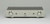 Sugden Masterclass PA-4 Phono Amplifier, front