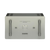 Sugden Masterclass SPA-4 Stereo Power Amplifier