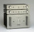 Sugden Masterclass PA-4 Phono Amplifier, Sugden Masterclass LA-4 Line Pre-Amplifier & Sugden Masterclass SPA-4 Pure Class Stereo Power Amplifier.