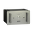Sugden Masterclass MPA-4 Power Amplifier, individual Amplifier shown