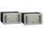 Sugden Masterclass MPA-4 Power Amplifier, individual Amplifier shown