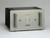 Sugden Masterclass MPA-4 Power Amplifier Pair, angled right