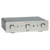 Sugden Sapphire DAP-800 Digital Analogue Pre-Amplifier, angled image