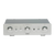 Sugden Sapphire DAP-800 Digital Analogue Pre-Amplifier, front