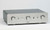 Sugden Sapphire DAP-800 Digital Analogue Pre-Amplifier, angled