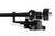 Rega RB330 Tonearm, counterbalance