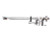 Rega RB3000 Tonearm