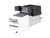 Rega Carbon MM Cartridge