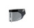 Ortofon 2M 78 MM Phono Cartridge