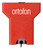 Ortofon Quintet Red MC Phono Cartridge