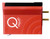 Ortofon Quintet Red MC Phono Cartridge