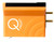 Ortofon Cartridges Ortofon Quintet Bronze Moving Coil Cartridge, profile
