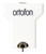 Ortofon Quintet Mono MC Phono Cartridge