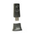 Cambridge Audio BT100 Bluetooth Receiver