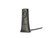 Cambridge Audio BT100 Bluetooth Receiver