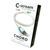 Chord C-Stream Ethernet Cable