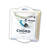 Chord C-Stream Ethernet Cable