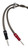 Chord Epic XL High-End Speaker Cable 3m (Pair)