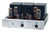 Cayin CS-55A Integrated Valve Amplifier on angle