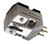 Audio Technica AT33Sa MC Cartridge

