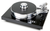ProJect Signature 10 Turntable in High Gloss Black