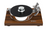 ProJect Signature 10 Turntable in Palisander
